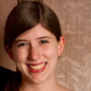 Meet your Posher, Beverly